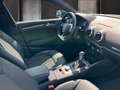 Audi A3 Sportback Schwarz - thumbnail 11