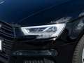 Audi A3 Sportback Schwarz - thumbnail 7