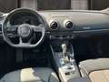 Audi A3 Sportback Schwarz - thumbnail 9