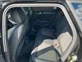 Audi A3 Sportback Schwarz - thumbnail 12