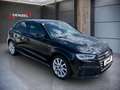 Audi A3 Sportback Schwarz - thumbnail 6