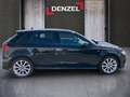Audi A3 Sportback Schwarz - thumbnail 5