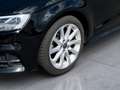 Audi A3 Sportback Schwarz - thumbnail 8