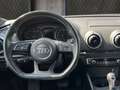 Audi A3 Sportback Schwarz - thumbnail 10