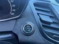Ford Fiesta ST 180 PK I VOORRUITVERW I PARKEERSENSOR I 6 BAK I Blu/Azzurro - thumbnail 13