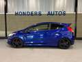 Ford Fiesta ST 180 PK I VOORRUITVERW I PARKEERSENSOR I 6 BAK I Blu/Azzurro - thumbnail 2