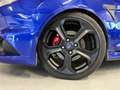 Ford Fiesta ST 180 PK I VOORRUITVERW I PARKEERSENSOR I 6 BAK I Blu/Azzurro - thumbnail 15