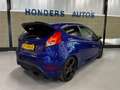 Ford Fiesta ST 180 PK I VOORRUITVERW I PARKEERSENSOR I 6 BAK I Blu/Azzurro - thumbnail 14