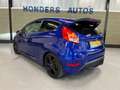 Ford Fiesta ST 180 PK I VOORRUITVERW I PARKEERSENSOR I 6 BAK I Blu/Azzurro - thumbnail 6