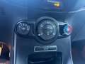 Ford Fiesta ST 180 PK I VOORRUITVERW I PARKEERSENSOR I 6 BAK I Blu/Azzurro - thumbnail 11