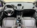 Ford Fiesta ST 180 PK I VOORRUITVERW I PARKEERSENSOR I 6 BAK I Blu/Azzurro - thumbnail 3