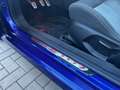Ford Fiesta ST 180 PK I VOORRUITVERW I PARKEERSENSOR I 6 BAK I Blu/Azzurro - thumbnail 5