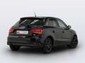 Audi A1 1.0 TFSI LICHT u. SICHT KLIMA Nero - thumbnail 3