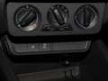 Audi A1 1.0 TFSI LICHT u. SICHT KLIMA Nero - thumbnail 12