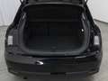 Audi A1 1.0 TFSI basis LICHT u. SICHT KLIMA Negro - thumbnail 13