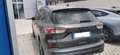 Ford Kuga Kuga 2.5 phev ST-Line X 2wd 225cv cvt Grigio - thumbnail 3