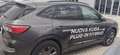 Ford Kuga Kuga 2.5 phev ST-Line X 2wd 225cv cvt Grigio - thumbnail 4