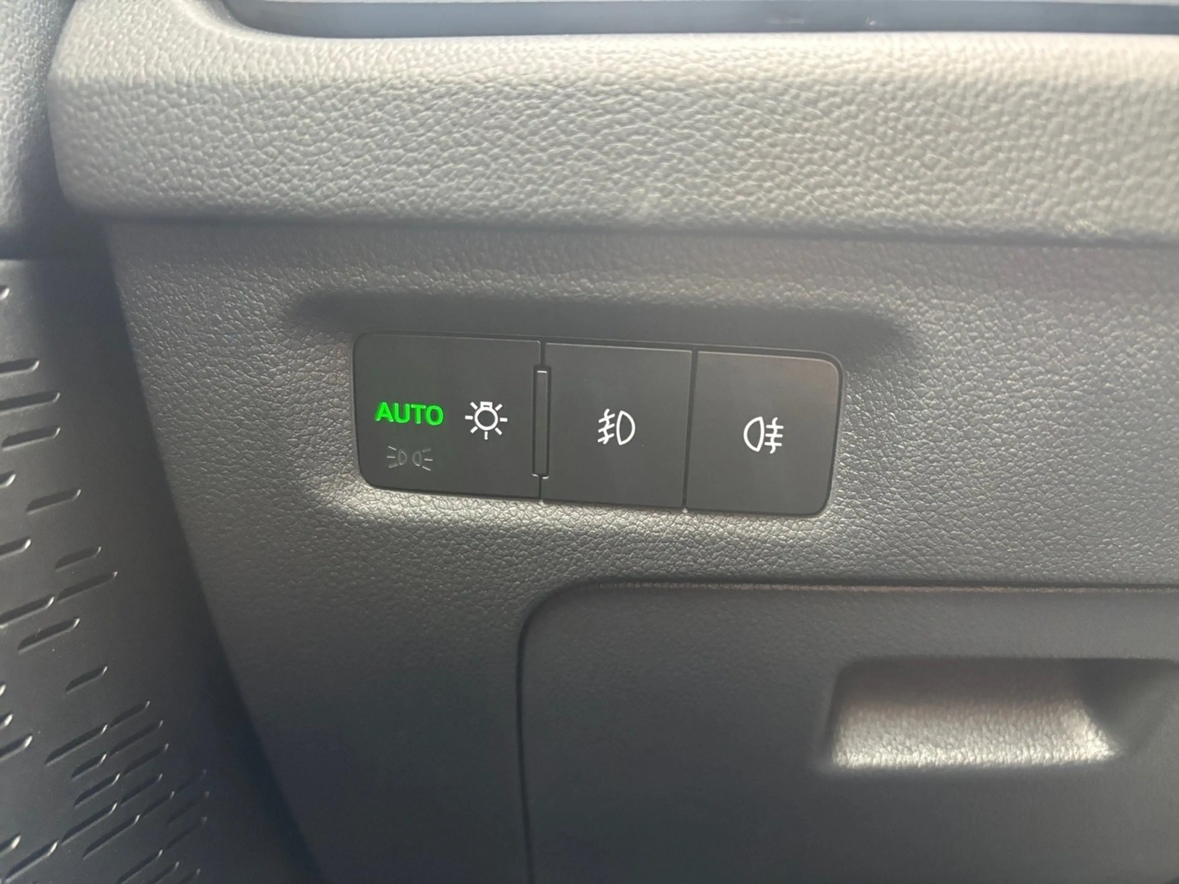 Skoda Octavia Premium TDI DSG — photo 8