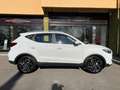 MG ZS 1.0 T Luxury Blanco - thumbnail 3