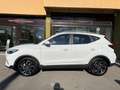 MG ZS 1.0 T Luxury Bianco - thumbnail 2