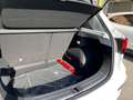 MG ZS 1.0 T Luxury Bianco - thumbnail 6