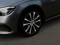 Mercedes-Benz E 300 de T Avantgarde*Night*360°*Distr*KeyGo*HUD Gris - thumbnail 8
