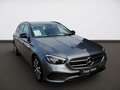 Mercedes-Benz E 300 de T Avantgarde*Night*360°*Distr*KeyGo*HUD Gris - thumbnail 7