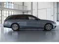 Mercedes-Benz E 300 de T Avantgarde Night*HUD*360°*MEMO*Distr+ Серый - thumbnail 3