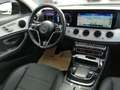 Mercedes-Benz E 300 de T Avantgarde*Night*360°*Distr*KeyGo*HUD Gris - thumbnail 10