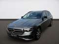 Mercedes-Benz E 300 de T Avantgarde*Night*360°*Distr*KeyGo*HUD Gris - thumbnail 3