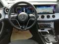 Mercedes-Benz E 300 de T Avantgarde*Night*360°*Distr*KeyGo*HUD Gris - thumbnail 11