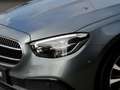 Mercedes-Benz E 300 de T Avantgarde*Night*360°*Distr*KeyGo*HUD Gris - thumbnail 17