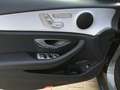 Mercedes-Benz E 300 de T Avantgarde*Night*360°*Distr*KeyGo*HUD Gris - thumbnail 18