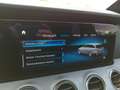 Mercedes-Benz E 300 de T Avantgarde*Night*360°*Distr*KeyGo*HUD Gris - thumbnail 21