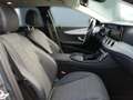 Mercedes-Benz E 300 de T Avantgarde*Night*360°*Distr*KeyGo*HUD Gris - thumbnail 9