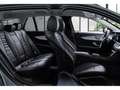 Mercedes-Benz E 300 de T Avantgarde Night*HUD*360°*MEMO*Distr+ Серый - thumbnail 11