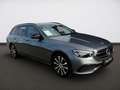 Mercedes-Benz E 300 de T Avantgarde*Night*360°*Distr*KeyGo*HUD Gris - thumbnail 6