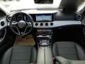 Mercedes-Benz E 300 de T Avantgarde*Night*360°*Distr*KeyGo*HUD Gris - thumbnail 12