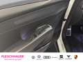 Volkswagen T-Roc R-Line 1.5 l eTSI 150 PS DSG LED Navi 360° Kamera Weiß - thumbnail 7