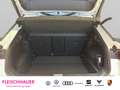 Volkswagen T-Roc R-Line 1.5 l eTSI 150 PS DSG LED Navi 360° Kamera Weiß - thumbnail 14