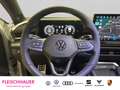 Volkswagen T-Roc R-Line 1.5 l eTSI 150 PS DSG LED Navi 360° Kamera Weiß - thumbnail 8