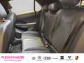 Volkswagen T-Roc R-Line 1.5 l eTSI 150 PS DSG LED Navi 360° Kamera Weiß - thumbnail 13