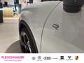 Volkswagen T-Roc R-Line 1.5 l eTSI 150 PS DSG LED Navi 360° Kamera Weiß - thumbnail 17
