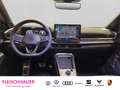 Volkswagen T-Roc R-Line 1.5 l eTSI 150 PS DSG LED Navi 360° Kamera Weiß - thumbnail 12