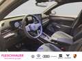 Volkswagen T-Roc R-Line 1.5 l eTSI 150 PS DSG LED Navi 360° Kamera Weiß - thumbnail 6