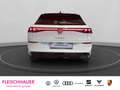 Volkswagen T-Roc R-Line 1.5 l eTSI 150 PS DSG LED Navi 360° Kamera Weiß - thumbnail 5