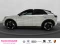 Volkswagen T-Roc R-Line 1.5 l eTSI 150 PS DSG LED Navi 360° Kamera Weiß - thumbnail 3