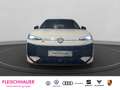 Volkswagen T-Roc R-Line 1.5 l eTSI 150 PS DSG LED Navi 360° Kamera Weiß - thumbnail 2