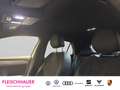 Volkswagen T-Roc R-Line 1.5 l eTSI 150 PS DSG LED Navi 360° Kamera Weiß - thumbnail 16