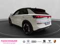 Volkswagen T-Roc R-Line 1.5 l eTSI 150 PS DSG LED Navi 360° Kamera Weiß - thumbnail 4